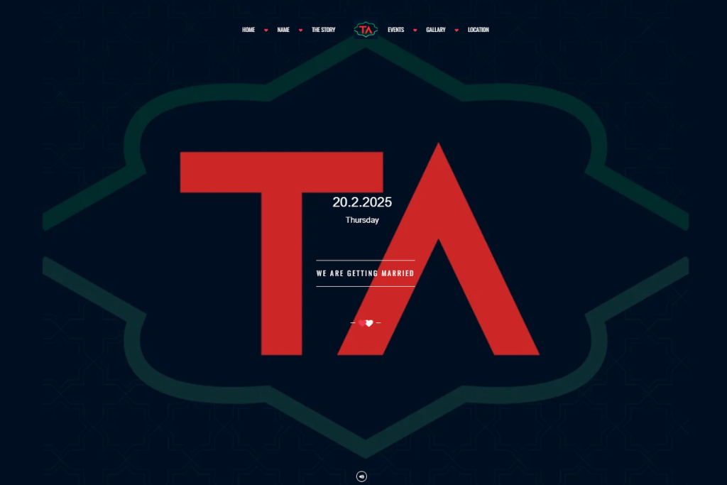 Digital Marketing Strategy